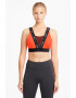 Puma Фитнес бюстие Fast Launch - Pepit.bg