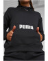 Puma Фитнес худи All Day dryCELL с джоб кенгуру - Pepit.bg