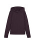Puma Фитнес худи Cloudspun - Pepit.bg