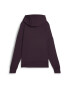 Puma Фитнес худи Cloudspun - Pepit.bg