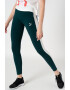 Puma Фитнес клин Classics с лого - Pepit.bg