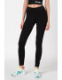 Puma Фитнес клин Essentials - Pepit.bg