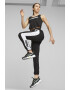 Puma Фитнес къс топ Skimmer - Pepit.bg