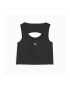 Puma Фитнес къс топ Skimmer - Pepit.bg