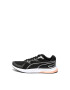 Puma Фитнес обувки Escaper Tech - Pepit.bg