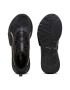 Puma Фитнес обувки PWRFrame TR 2 - Pepit.bg