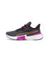 Puma Фитнес обувки PWRFrame TR - Pepit.bg