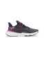 Puma Фитнес обувки PWRFrame TR - Pepit.bg