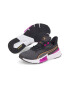 Puma Фитнес обувки PWRFrame TR - Pepit.bg