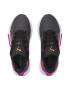 Puma Фитнес обувки PWRFrame TR - Pepit.bg