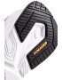 Puma Фитнес обувки PWRFrame TR - Pepit.bg