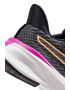 Puma Фитнес обувки PWRFrame TR - Pepit.bg