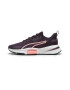 Puma Фитнес обувки PWRFrame TR 3 - Pepit.bg