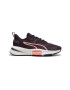 Puma Фитнес обувки PWRFrame TR 3 - Pepit.bg