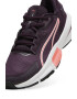 Puma Фитнес обувки PWRFrame TR 3 - Pepit.bg