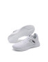 Puma Фитнес обувки Radiate XT - Pepit.bg