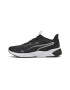 Puma Фитнес обувки Disperse XT 4 - Черен/Бял - Pepit.bg