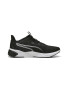Puma Фитнес обувки Disperse XT 4 - Черен/Бял - Pepit.bg