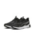 Puma Фитнес обувки Disperse XT 4 - Черен/Бял - Pepit.bg