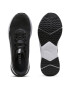 Puma Фитнес обувки Disperse XT 4 - Черен/Бял - Pepit.bg