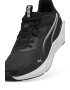 Puma Фитнес обувки Disperse XT 4 - Черен/Бял - Pepit.bg