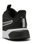 Puma Фитнес обувки Disperse XT 4 - Черен/Бял - Pepit.bg