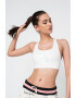 Puma Фитнес сутиен 4Keeps - Pepit.bg
