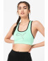 Puma Фитнес сутиен 4Keeps с dryCELL - Pepit.bg
