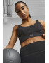 Puma Фитнес сутиен Eversculpt Uplift с DryCell - Pepit.bg