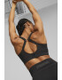 Puma Фитнес сутиен Eversculpt Uplift с DryCell - Pepit.bg