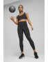 Puma Фитнес сутиен Eversculpt Uplift с DryCell - Pepit.bg