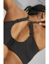 Puma Фитнес сутиен Eversculpt Uplift с DryCell - Pepit.bg