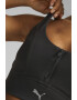Puma Фитнес сутиен Eversculpt Uplift с DryCell - Pepit.bg