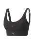 Puma Фитнес сутиен Eversculpt Uplift с DryCell - Pepit.bg