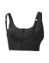 Puma Фитнес сутиен Eversculpt Uplift с DryCell - Pepit.bg