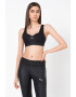 Puma Фитнес сутиен PWRShape Control - Pepit.bg