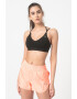 Puma Фитнес сутиен Strappy Studio - Pepit.bg
