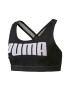 Puma Фитнес сутиен Yogini - Pepit.bg