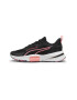 Puma Фитнес текстилни обувки PWRFrame Hypernatural - Pepit.bg