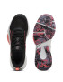 Puma Фитнес текстилни обувки PWRFrame Hypernatural - Pepit.bg