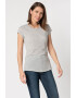 Puma Фитнес тениска Active Heather - Pepit.bg