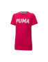 Puma Фитнес тениска dryCELL Modern Sports - Pepit.bg