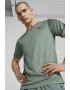 Puma Фитнес тениска Essentials - Pepit.bg