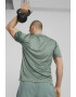 Puma Фитнес тениска Essentials - Pepit.bg