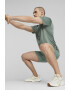 Puma Фитнес тениска Essentials - Pepit.bg