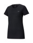 Puma Фитнес тениска Performance - Pepit.bg