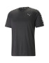 Puma Фитнес тениска с лого - Pepit.bg