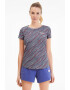 Puma Фитнес тениска Summer - Pepit.bg