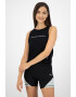 Puma Фитнес топ - Pepit.bg