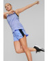 Puma Фитнес топ All Day DryCell - Pepit.bg